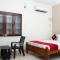 Sai Residency ECR - Chennai