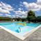 Villa Giorgisa Apartment 1 Pool Sea View - Happy Rentals