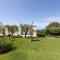 Villa Giorgisa Apartment 1 Pool Sea View - Happy Rentals