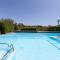 Villa Giorgisa Apartment 1 Pool Sea View - Happy Rentals