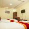 Hotel Edingo Inn