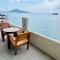 Ocean Front Apartments