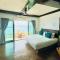 Ocean Front Apartments