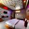 Hotel Tulsi, rudraprayag
