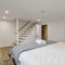 The Worthington - 3 BR 2 5 Bath and Parking - Columbus