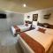 Hotel Casablanca 160