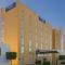 City Express by Marriott Culiacan - كولياكان