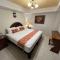 Hotel Casablanca 160