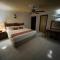 Hotel Casablanca 160