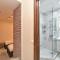 Avenue 23 Boutique Hotel