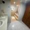 Hotel Casablanca 160