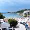 1Min From The Beach 65sq m AP