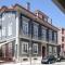 Oporto Serviced Apartments - Cedofeita
