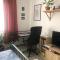 Cosy66 - Kaposvár