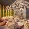 Smart by Dedeman Eskişehir Smart by Dedeman Eskişehir