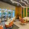 Smart by Dedeman Eskişehir - 埃斯基谢希尔