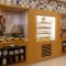 Smart by Dedeman Eskişehir Smart by Dedeman Eskişehir