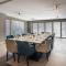 Smart by Dedeman Eskişehir - 埃斯基谢希尔