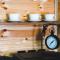 Sanseco Cottage