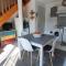 Appartement Duplex tout confort - Pierrefiche