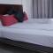 CommonLens Inn - Entebbe