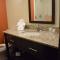 MainStay Suites Lufkin - Lufkin