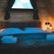 Sanseco Cottage