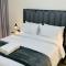 Essence Lifestyle Self-Catering Accommodation - 1523 Hochland Park
