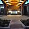 Kiota Inn & Event Center Sutter Creek, Ascend Hotel Collection - Sutter Creek