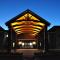 Kiota Inn & Event Center Sutter Creek, Ascend Hotel Collection - Sutter Creek