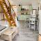 Apartman Robi