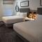 Kiota Inn & Event Center Sutter Creek, Ascend Hotel Collection