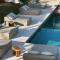 Bora Boutique - Adults Only
