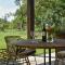 Small house in Vipava valley