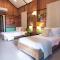 Nawa Wellness