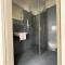 Workbase Hostel - Wien