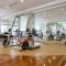 Central 2BR Apt 5 mins to KLCC Twin Towers - 吉隆坡