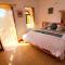 Crazy Camel Hotel & Safari - Jaisalmer