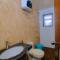 Beachside Bliss Apartment in Colva Salcette- Goa - Colva