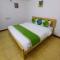 Crazy Camel Hotel & Safari - Jaisalmer