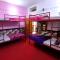 Crazy Camel Hotel & Safari - Jaisalmer