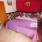 Crazy Camel Hotel & Safari - Jaisalmer