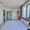 ChanKy Hotel Dao Phu Quy