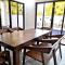 Casa Ysobel Villa with heated pool near Rotunda - Tagaytay
