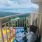 BRENT STUDIO ROOM IN TAGAYTAY WITH TAAL LAKE VIEW - Tagaytay