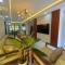 Casa Ysobel Villa with heated pool near Rotunda - Tagaytay
