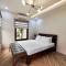 Casa Ysobel Villa with heated pool near Rotunda - Tagaytay