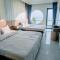 ChanKy Hotel Dao Phu Quy