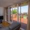 Chalet Fortyone