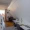 Chalet Fortyone